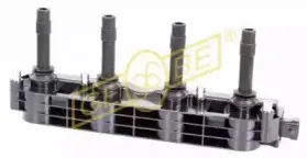 Катушка зажигания GEBE купить