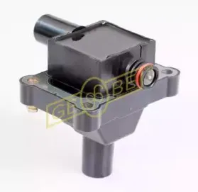 Катушка зажигания GEBE купить