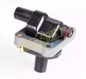 Катушка зажигания GEBE купить