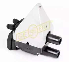 Катушка зажигания GEBE купить