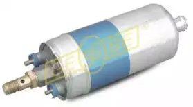 Топливный насос GEBE купить