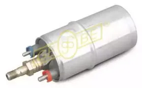 Топливный насос GEBE купить