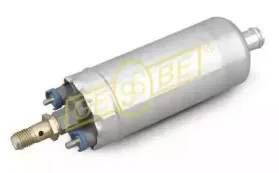 Топливный насос GEBE купить