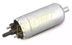 Топливный насос GEBE купить