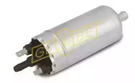 Топливный насос GEBE купить