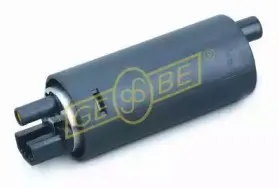 Топливный насос GEBE купить