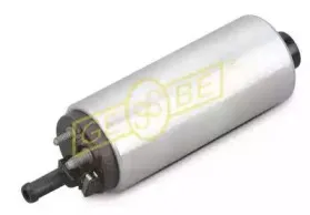 Топливный насос GEBE купить