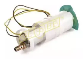 Топливный насос GEBE купить