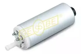 Топливный насос GEBE купить