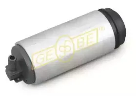 Топливный насос GEBE купить