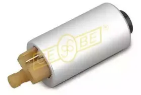 Топливный насос GEBE купить