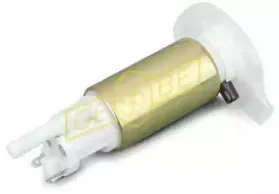 Топливный насос GEBE купить