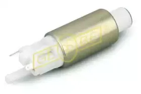 Топливный насос GEBE купить