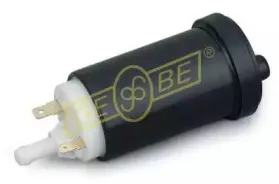 Топливный насос GEBE купить