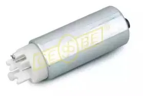 Топливный насос GEBE купить