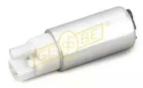 Топливный насос GEBE купить