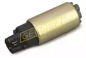 Топливный насос GEBE купить