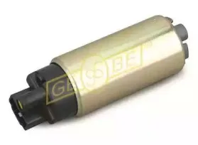 Топливный насос GEBE купить