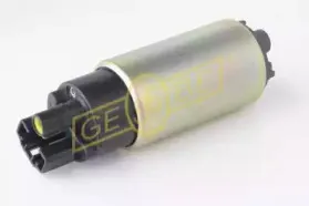 Топливный насос GEBE купить