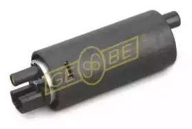 Топливный насос GEBE купить