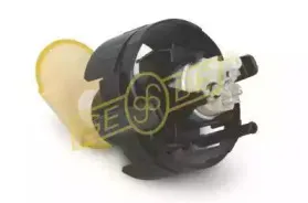 Топливный насос GEBE купить