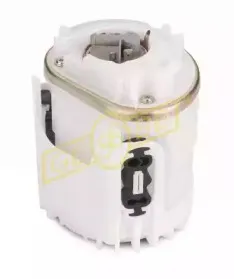 Топливный насос GEBE купить