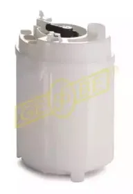 Топливный насос GEBE купить