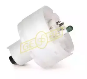 Топливный насос GEBE купить