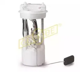 Элемент системы питания GEBE купить