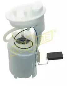 Элемент системы питания GEBE купить