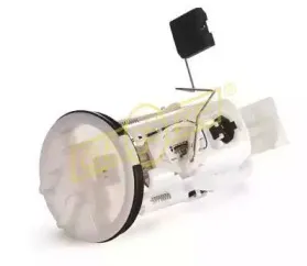 Элемент системы питания GEBE купить