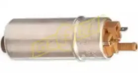 Топливный насос GEBE купить