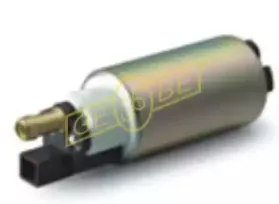 Топливный насос GEBE купить