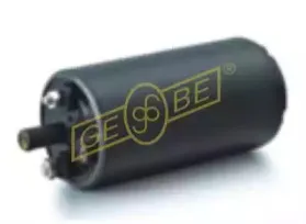 Топливный насос GEBE купить