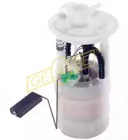 Элемент системы питания GEBE купить