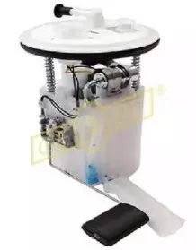 Элемент системы питания GEBE купить