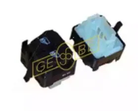 Выключатель, стеклолодъемник GEBE купить