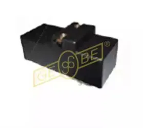 Реле, продольный наклон шкворня вентилятора GEBE купить