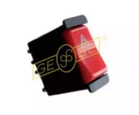 Указатель аварийной сигнализации GEBE купить