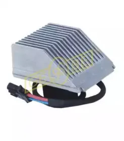 Реле, кондиционер GEBE купить