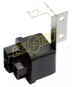 Блок управления, время накаливания GEBE купить