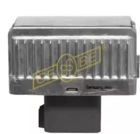 Блок управления, время накаливания GEBE купить