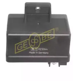 Блок управления, время накаливания GEBE купить