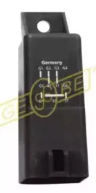 Блок управления, время накаливания GEBE купить