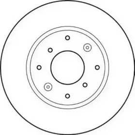 Тормозной диск STOP купить