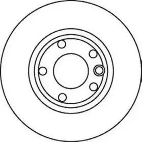 Тормозной диск STOP купить