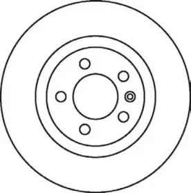 Тормозной диск STOP купить