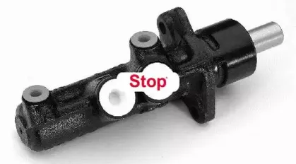Главный тормозной цилиндр STOP купить