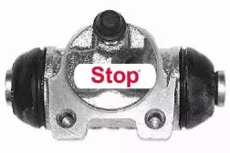 Колесный тормозной цилиндр STOP купить