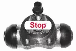 Колесный тормозной цилиндр STOP купить